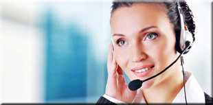 Contato da Buscar Turismo