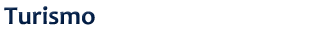 Buscar Turismo