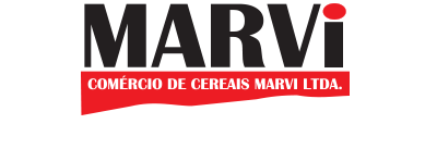 Cereais Marvi