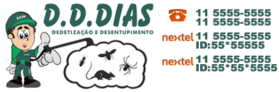 DD Dias