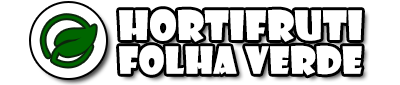 Hortifruti Folha Verde