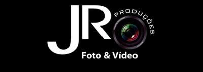 JR Foto e Video