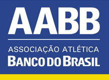 AABB (Associação Atlética do Banco do Brasil)
