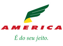 Restaurante América