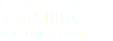 PROMOS EVENTOS, OFERTAS E ETC ENTRE, CONHEÇA E PARTICIPE