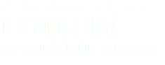 ALMOçO DE SEGUNDA a SEXTA DAS 12h00 às 15h00 - selfservice