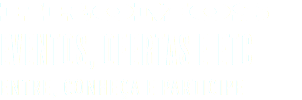PROMOS EVENTOS, OFERTAS E ETC ENTRE, CONHEÇA E PARTICIPE
