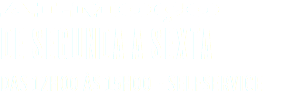 ALMOçO DE SEGUNDA a SEXTA DAS 12h00 às 15h00 - selfservice