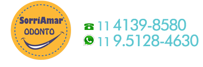Sorriamar Odontologia