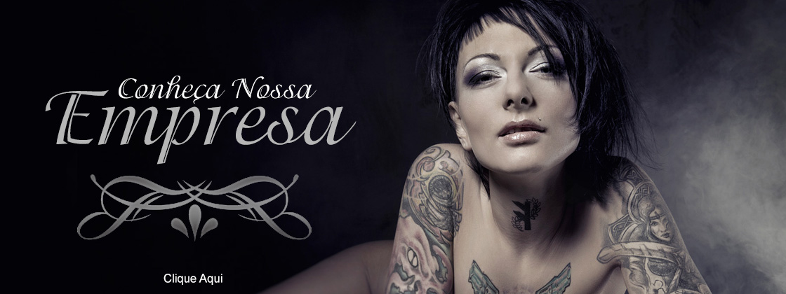 Studio 77 Tattoo