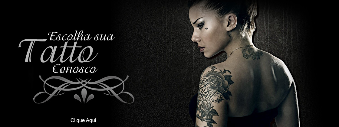 Studio 77 Tattoo