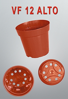 VF 12 ALTO