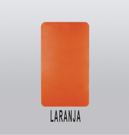 LARANJA
