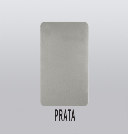 PRATA