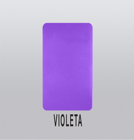 VIOLETA