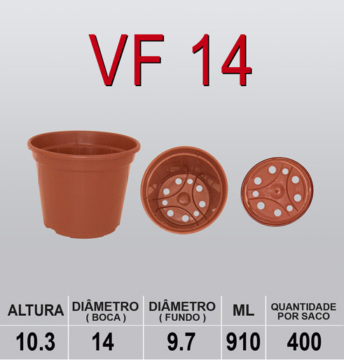 VF 14