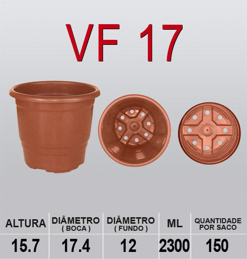 VF 17