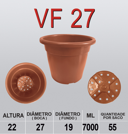 VF 27