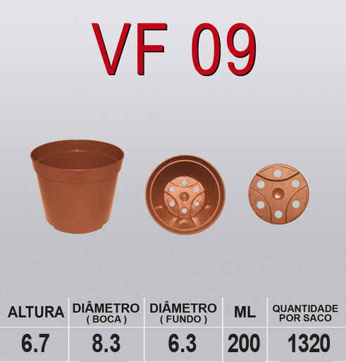 VF 09