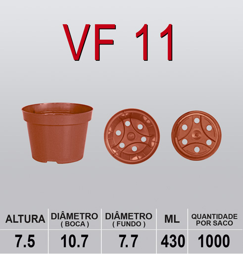 VF 11